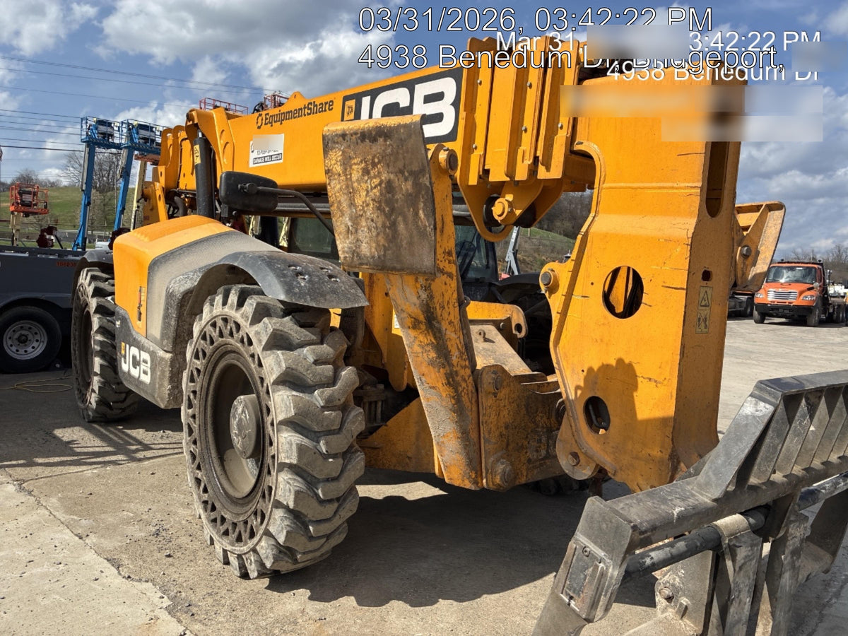 2024 JCB 512-56