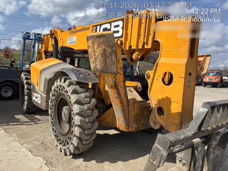 2024 JCB 512-56