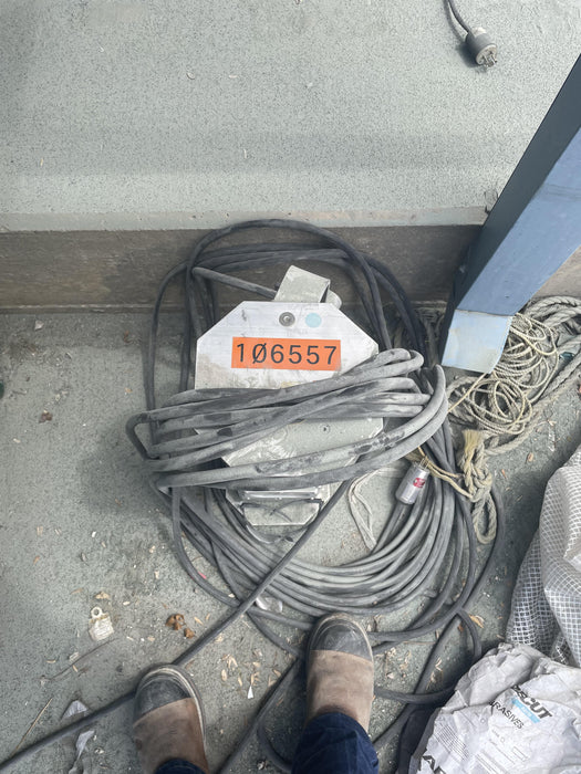 2020 WORKSITE LIGHTING PetroPRO-MAX