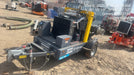 2022 ATLAS COPCO PAC F88 PD