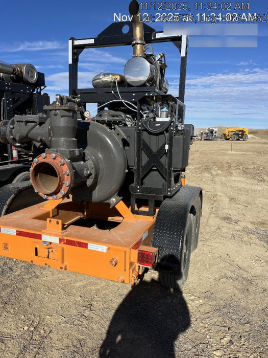 2022 RWN RWN-8NHTA-10OBPT