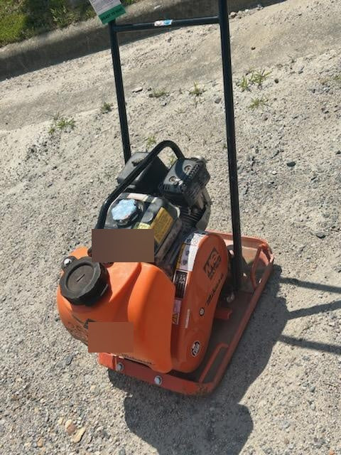 2023 MULTIQUIP MVC82VHW