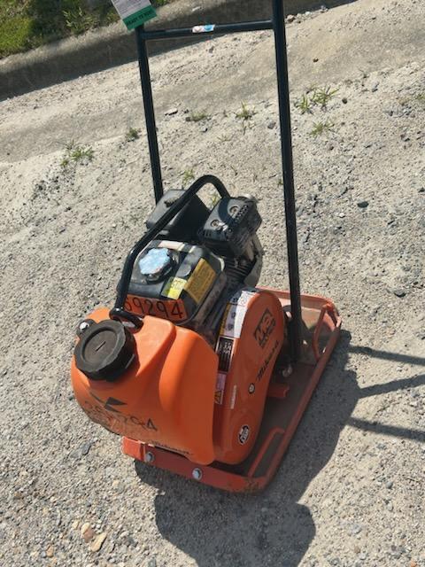 2023 MULTIQUIP MVC82VHW