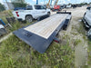 2024 LOADTRAIL Tilt-Deck Rental Trailer