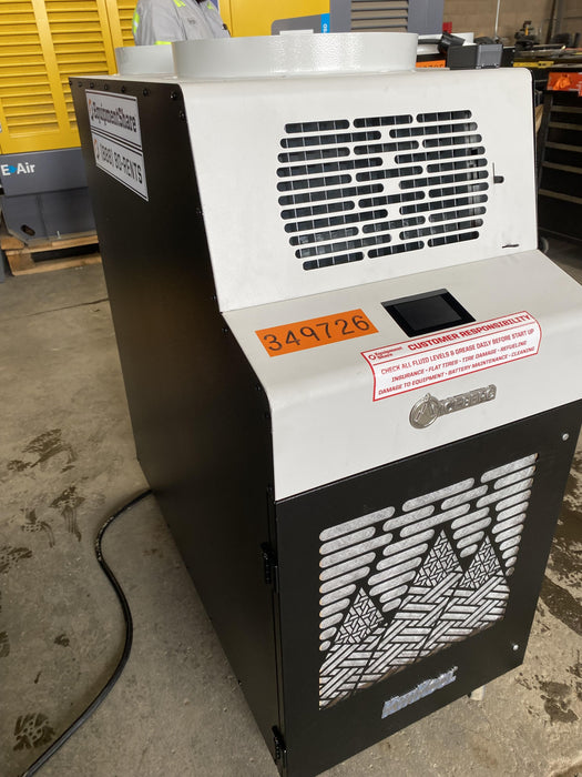 2023 KWIKOOL KIB4221-2