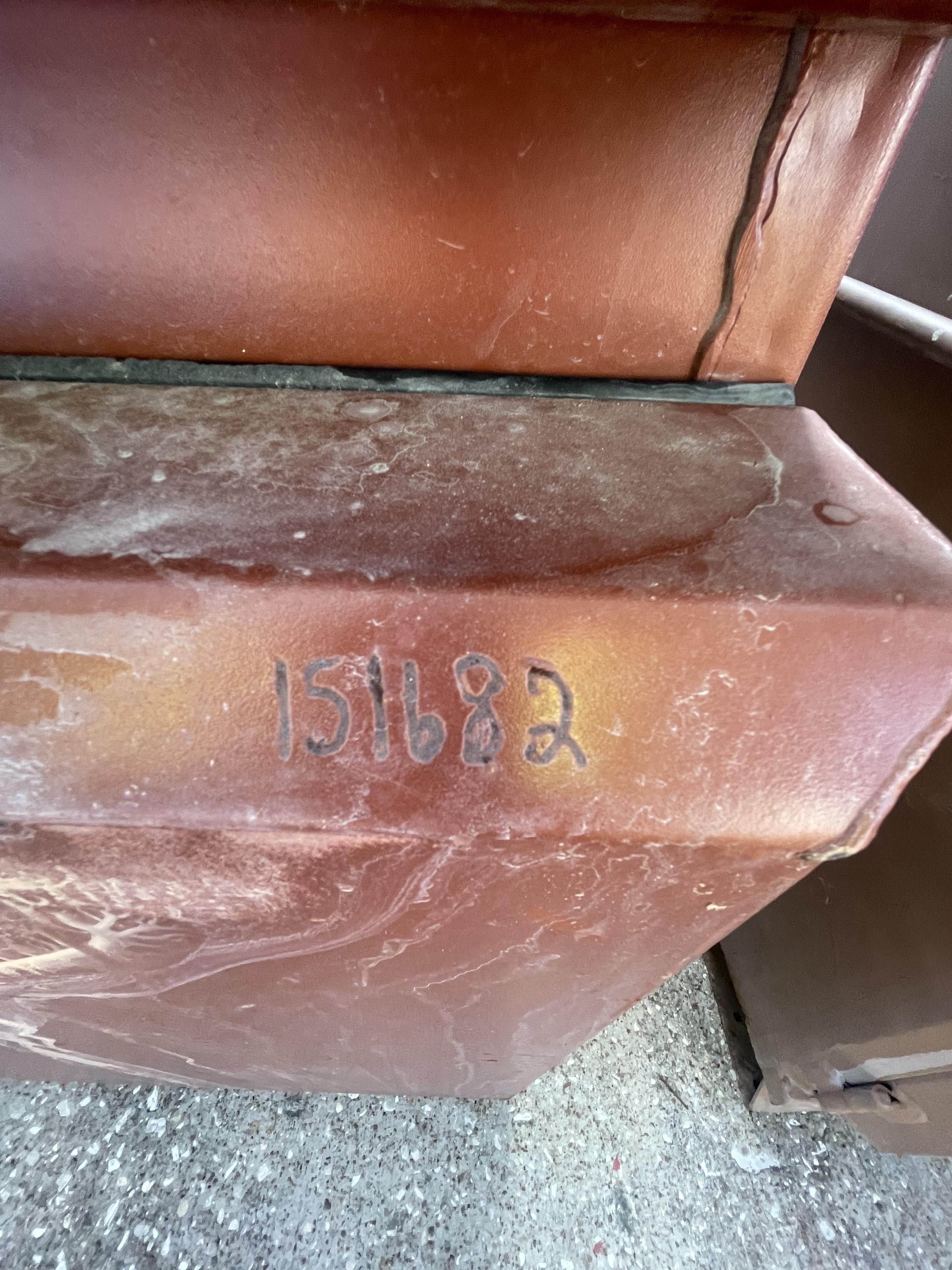 2021 JOBOX 1-669990