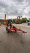 2023 DITCH WITCH S3C