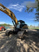 2019 SANY SY365C LC