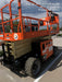 2021 JLG ERT4069