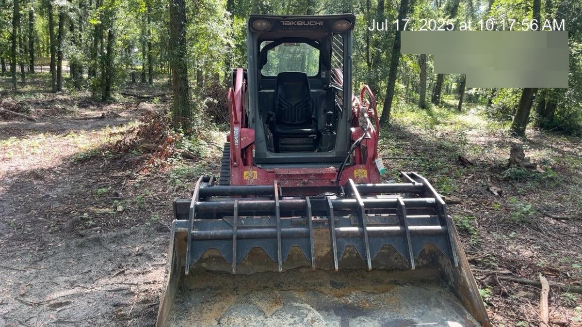 2022 BLUE DIAMOND 106525