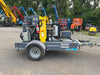 2022 ATLAS COPCO PAC F66 KD