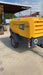 2022 ATLAS COPCO XAS188 CWK