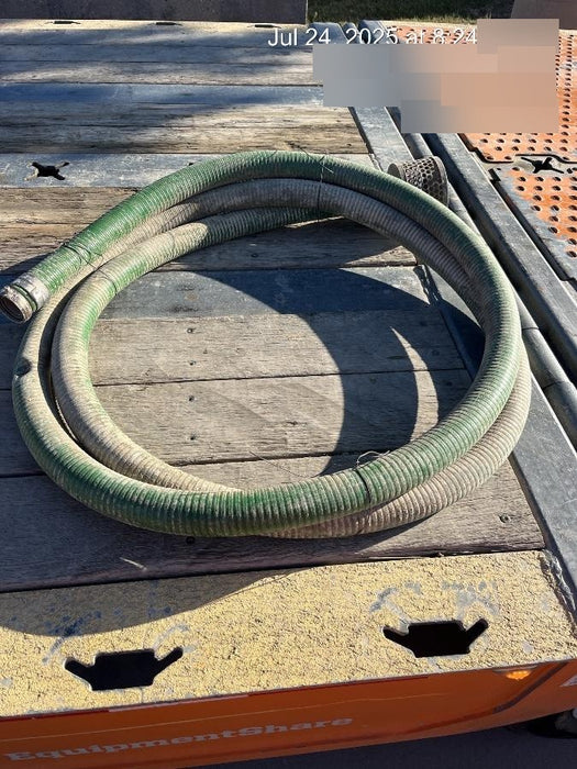 2018 WACKER NEUSON PT2