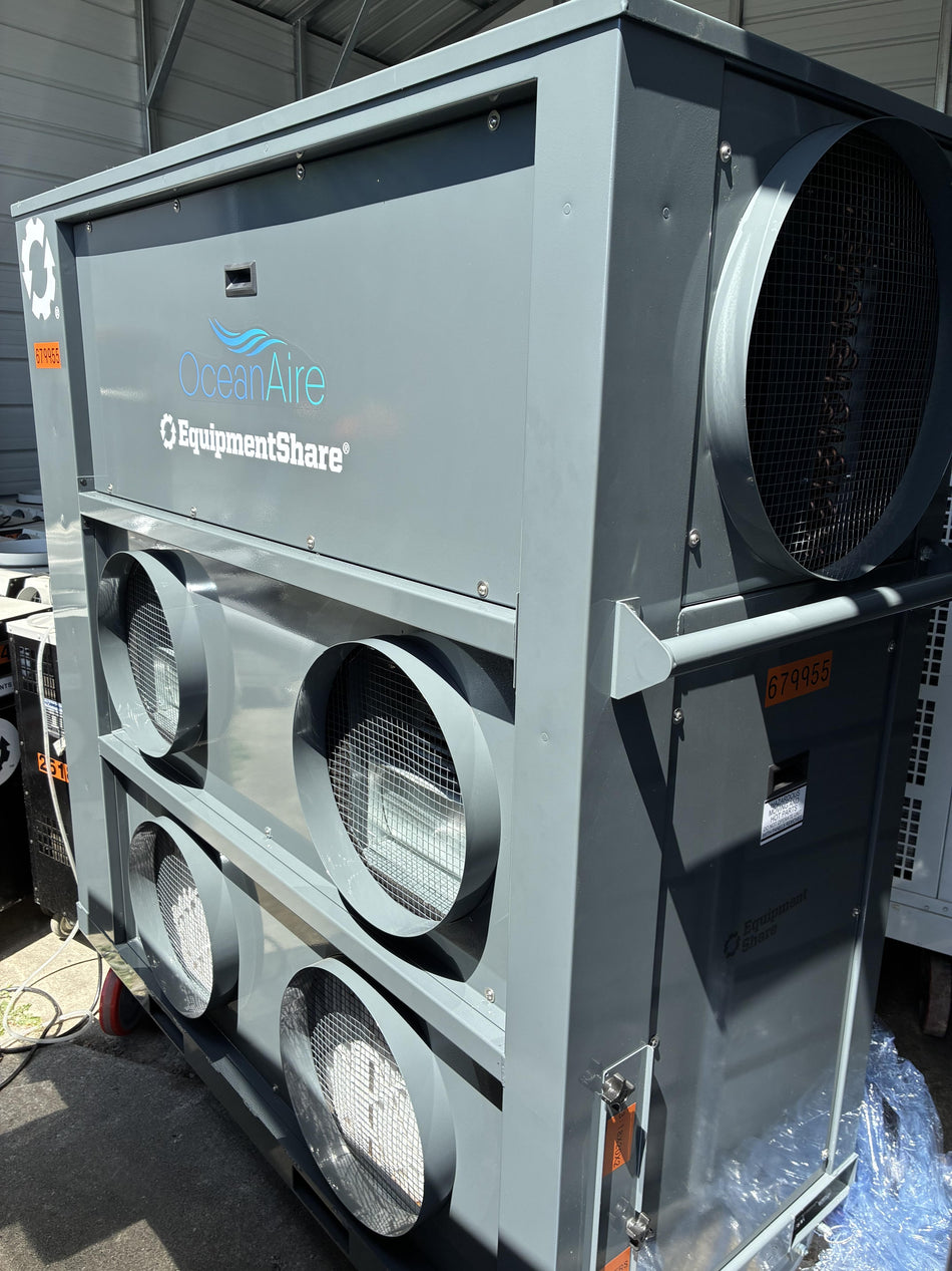 2026 OCEANAIRE OPAC14434AH