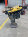 2020 WACKER NEUSON BS60-4As