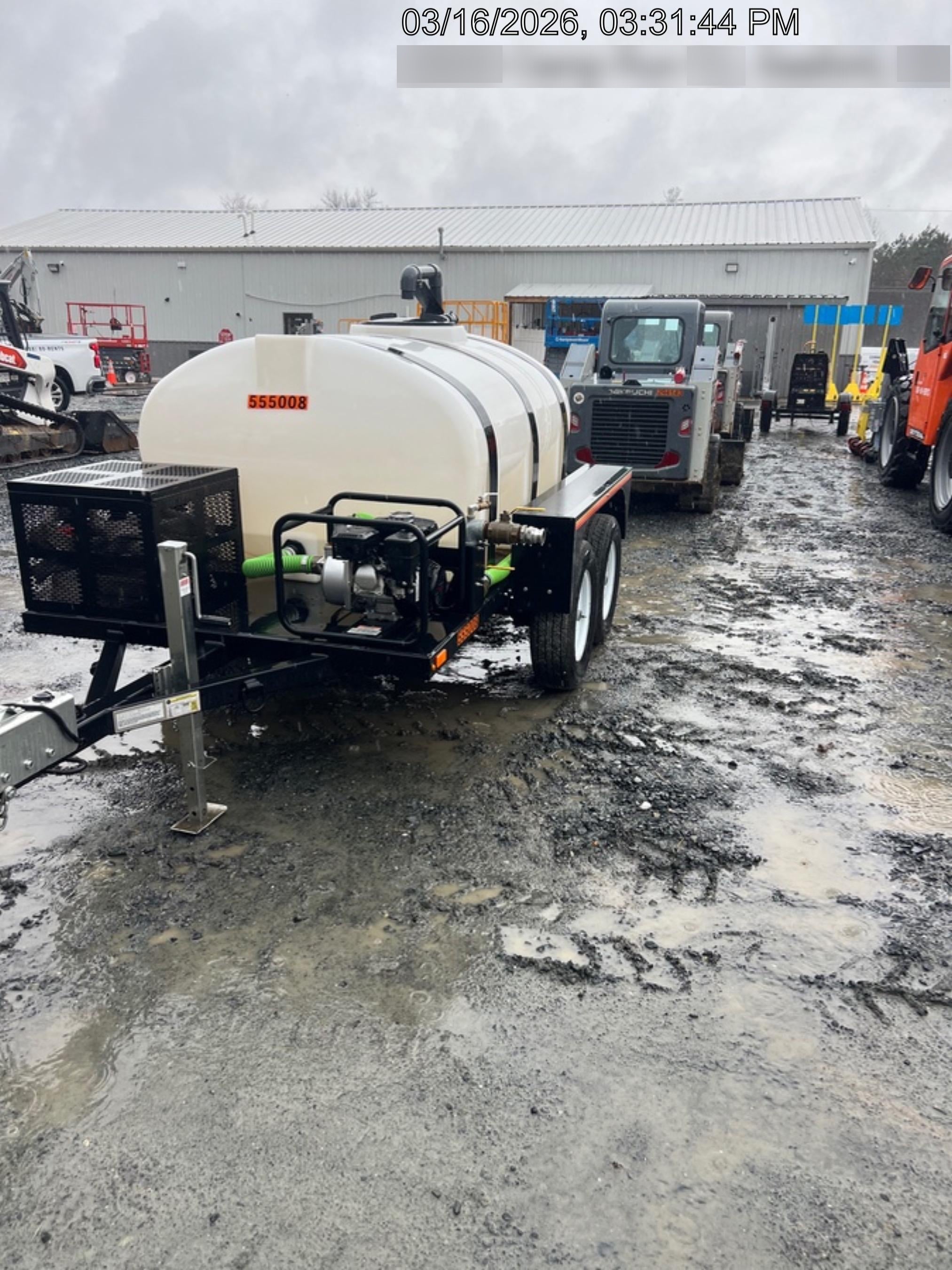 2025 MI-T-M MWT-0510-2MHD