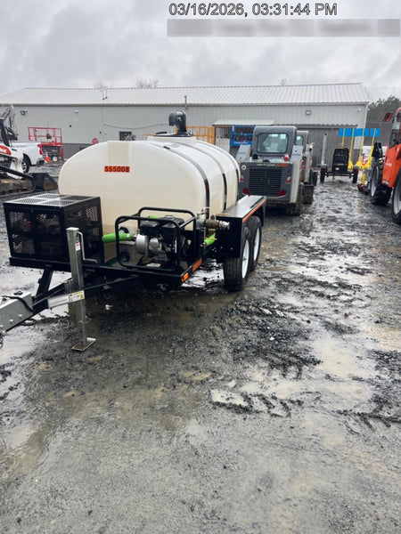 2025 MI-T-M MWT-0510-2MHD