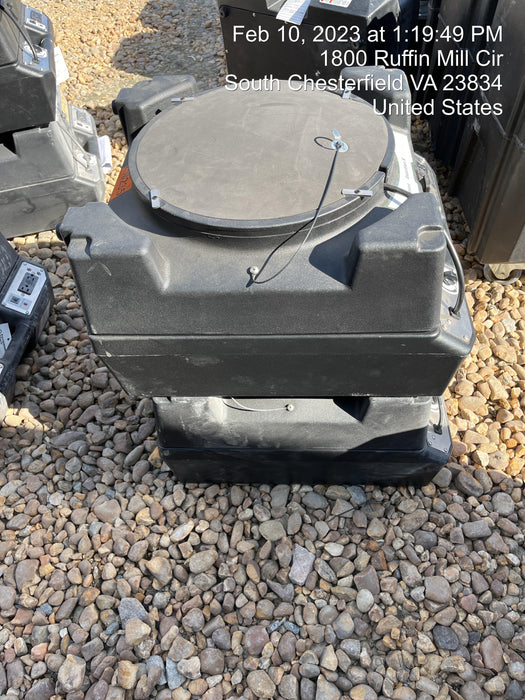 2022 PHOENIX Guardian R Hepa