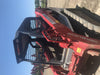 2019 TAKEUCHI TL10V2-R