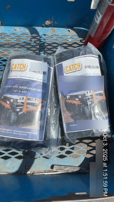 2020 GENIE Z-45/25J DC