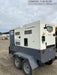 2022 ATLAS COPCO QAS 125