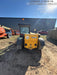 2021 JCB 505-20TC