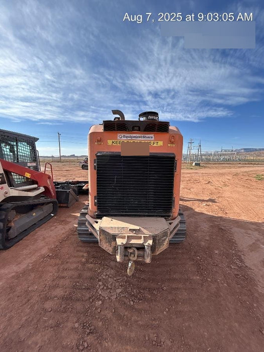 2015 PRIMETECH PT-175