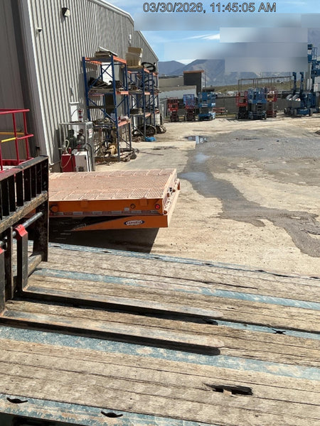 2020 MANITOU MTA10055