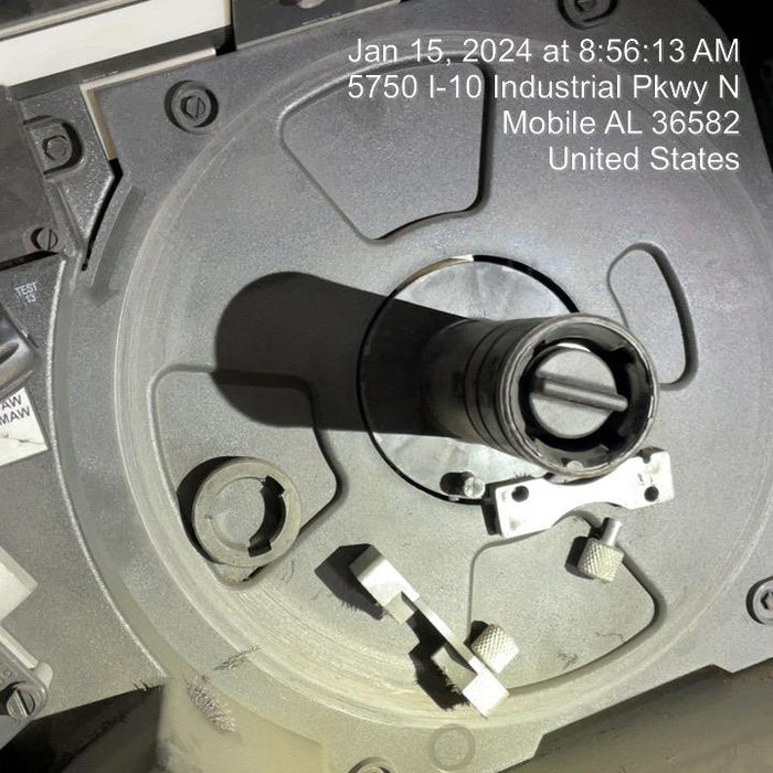 2022 LINCOLN ELECTRIC LN-25X