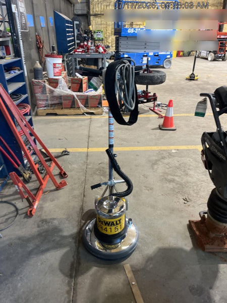 2024 DEWALT 216-RS