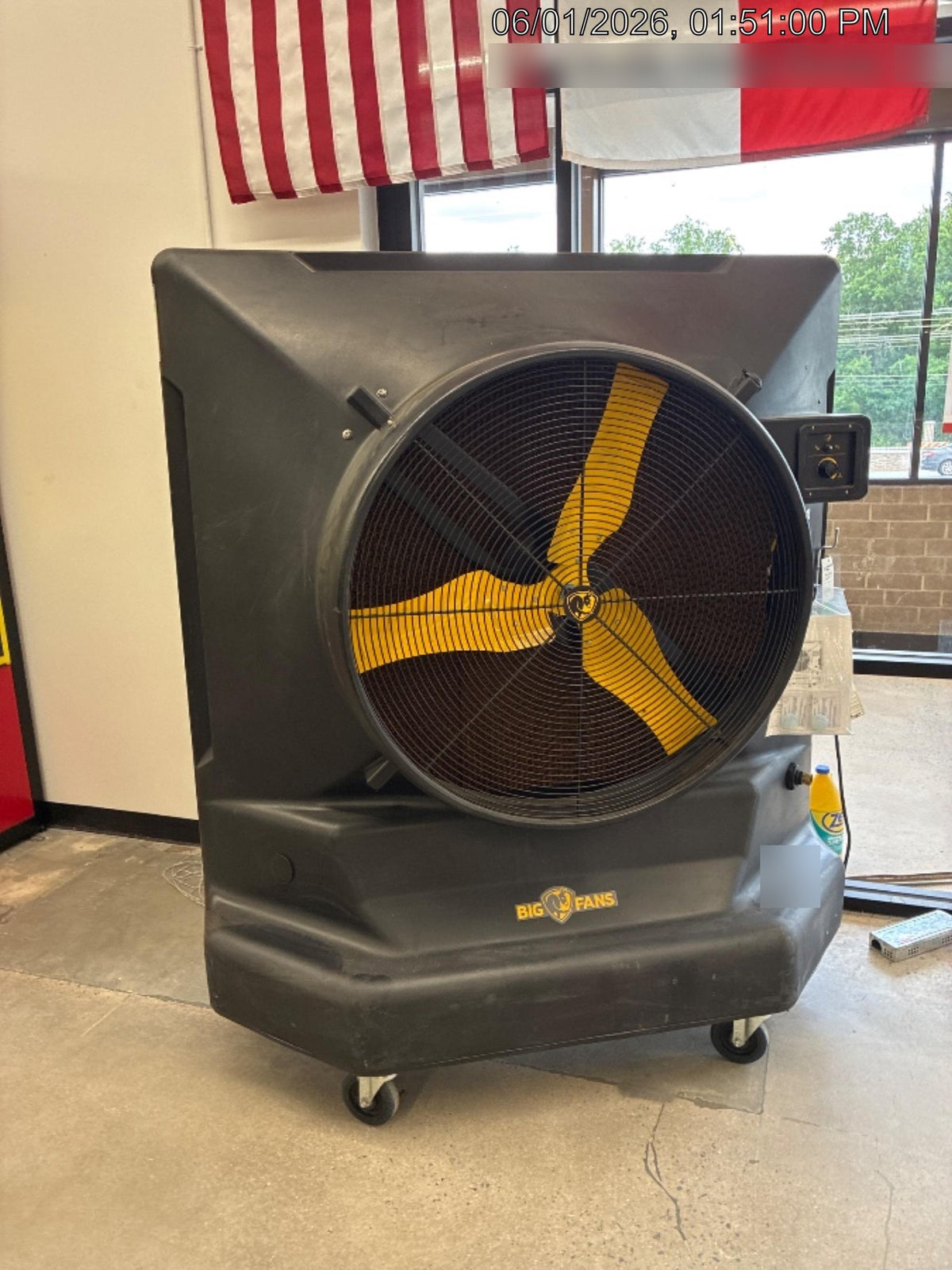 2026 NORTHERN TOOL 5,500 Ibs Pallet Jack - Northern Tool