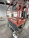 2018 Skyjack SJIII-3226 Skyjack SJIII3226 Scissor Lift w/Trojan Batteries