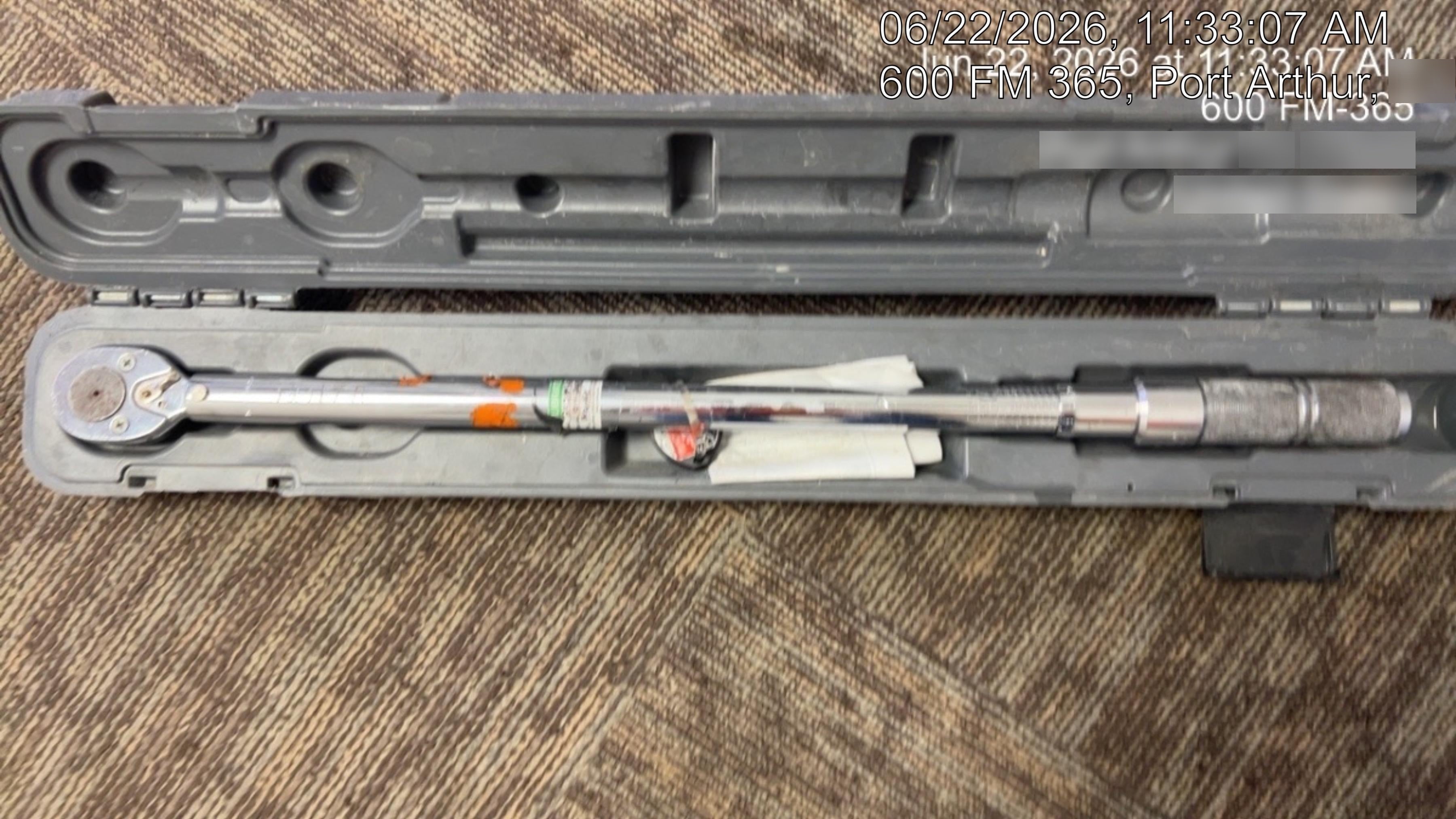 2023 PROTO J6014C
