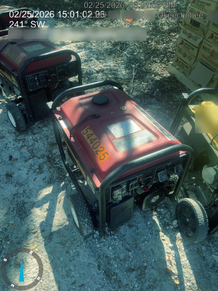 2024 MI-T-M GEN-6500-0MM1