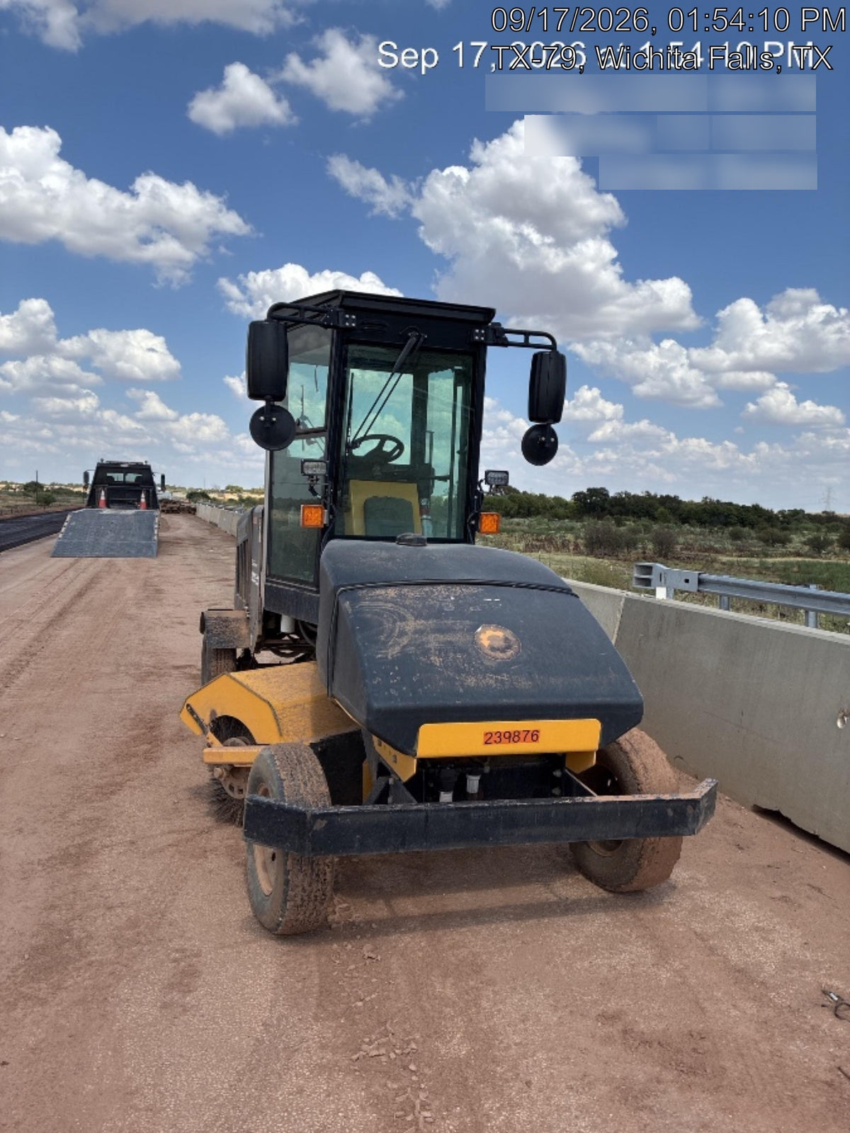 2022 LAYMOR SM450