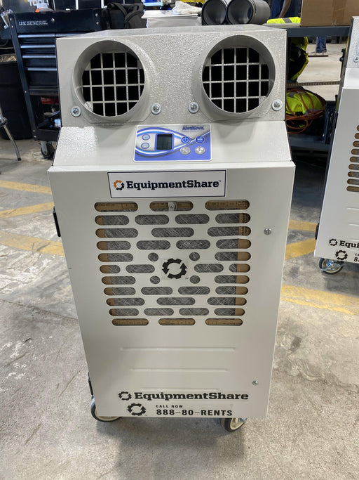 2022 KWIKOOL KPAC1411-2