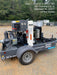 2022 ATLAS COPCO PAC F44 KD