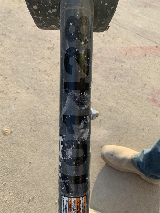 2020 HUSQVARNA CT 48-13A-V