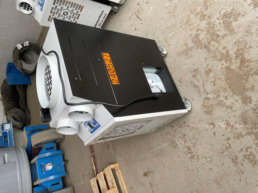 2022 KWIKOOL KPAC1811-2