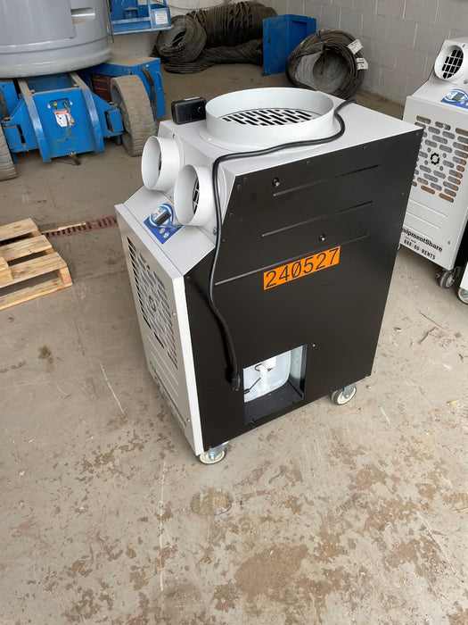 2022 KWIKOOL KPAC1811-2