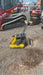2020 WACKER NEUSON WP1550AW