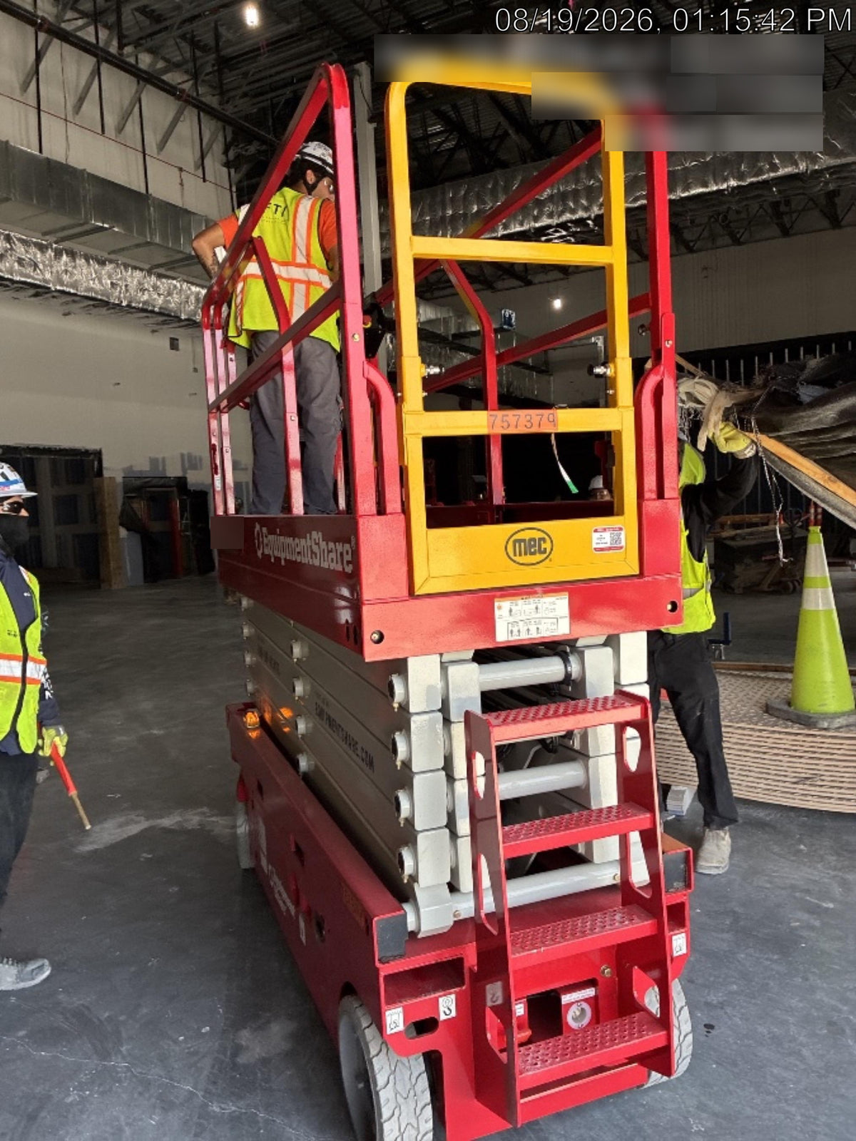 2026 MEC 3232+