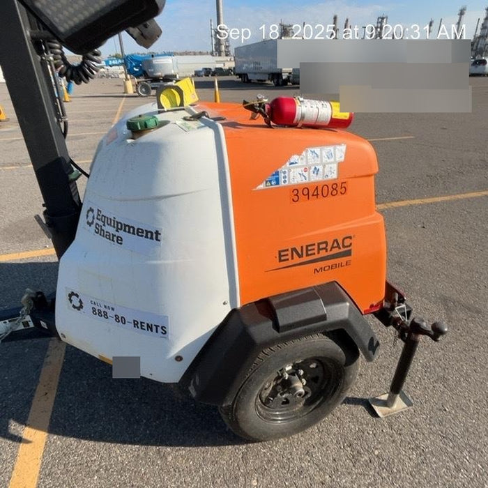 2024 GENERAC MLT2