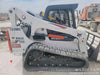 2021 BOBCAT T740