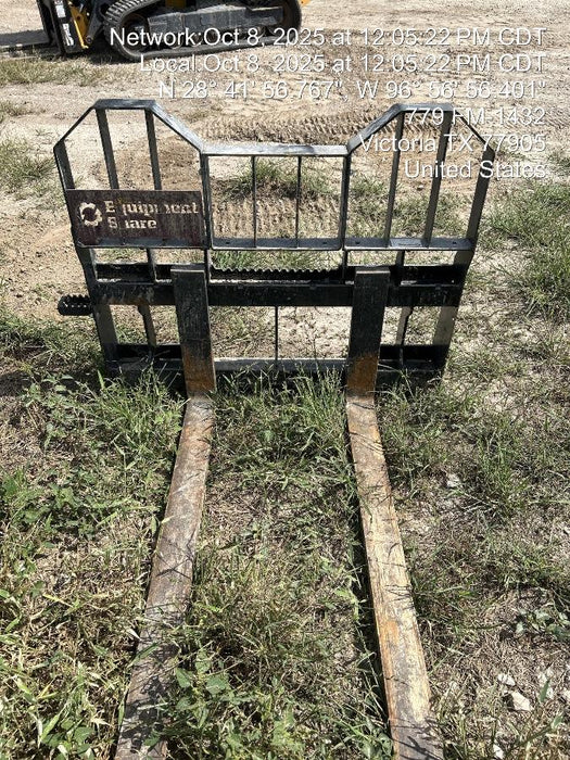 2025 VIRNIG PF4855-5VG