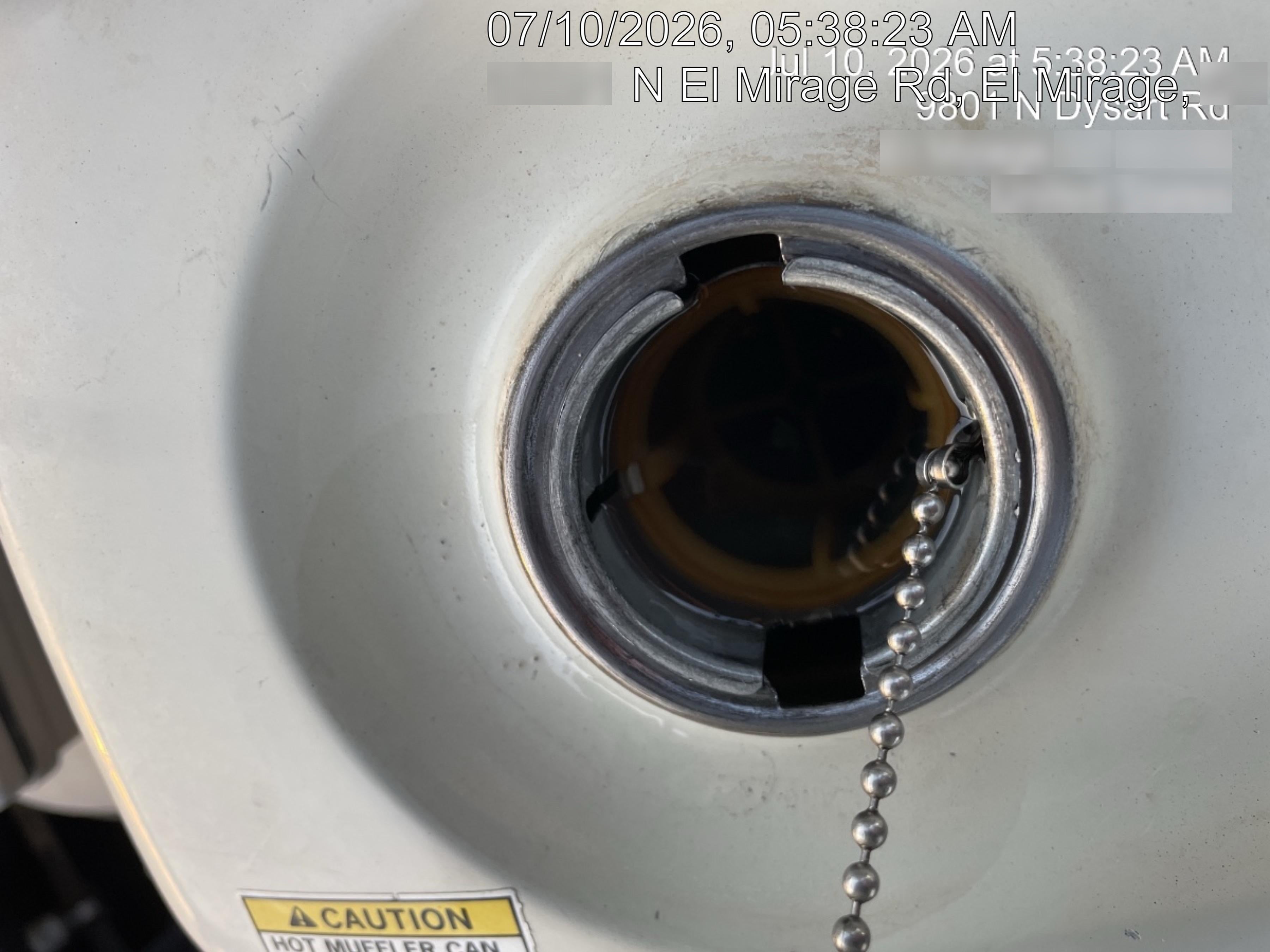 2025 WYLIE EXP-550L-S