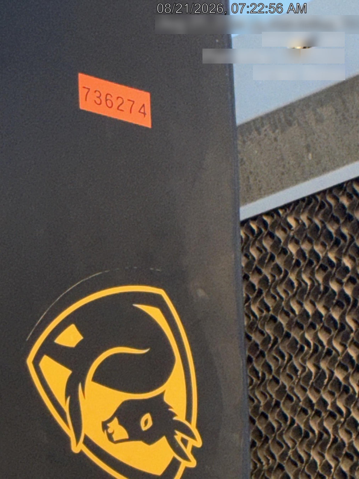 2026 BIG ASS FANS Cool Space 400