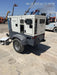 2021 ATLAS COPCO QAS45 CWK