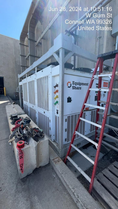 2022 SMARTECH SCOD101AR4