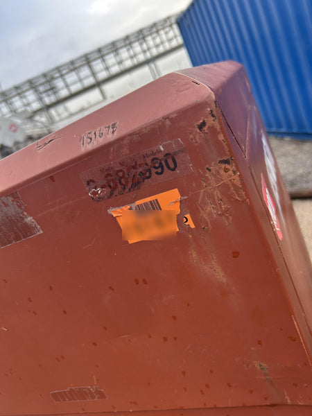 2021 JOBOX 1-682990